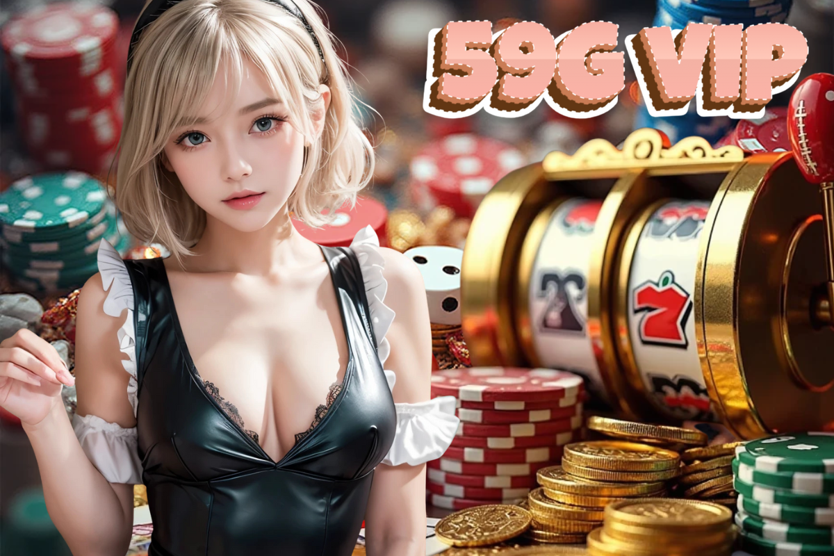 59g vip ทรูวอเลท